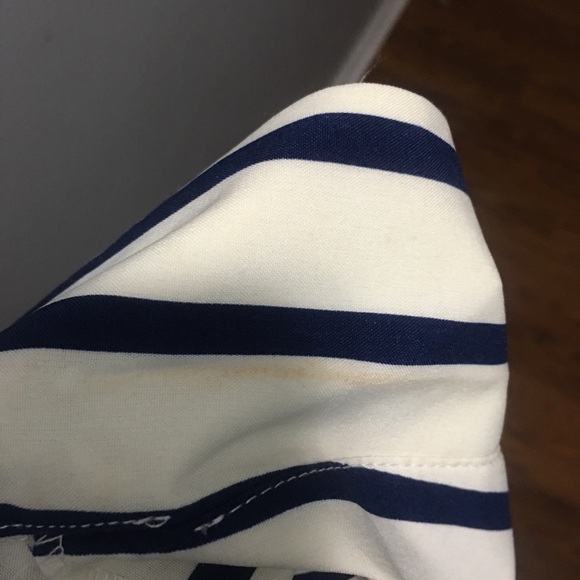 Blazer - Picture 7 of 8